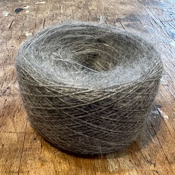 230 - Siena Kid Mohair